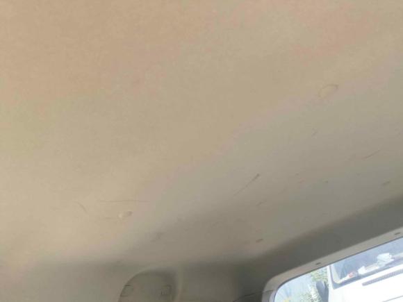 [青岛·鲁B] 二手铃木奥拓2013款 1.0L 手动实用型