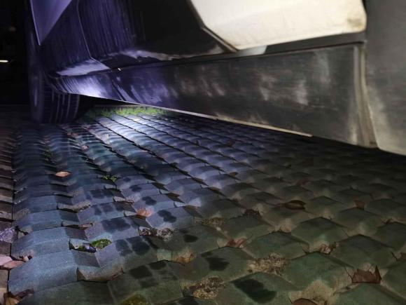 [苏州·陕E] 二手中华中华V32016款 1.5L 手动智能型