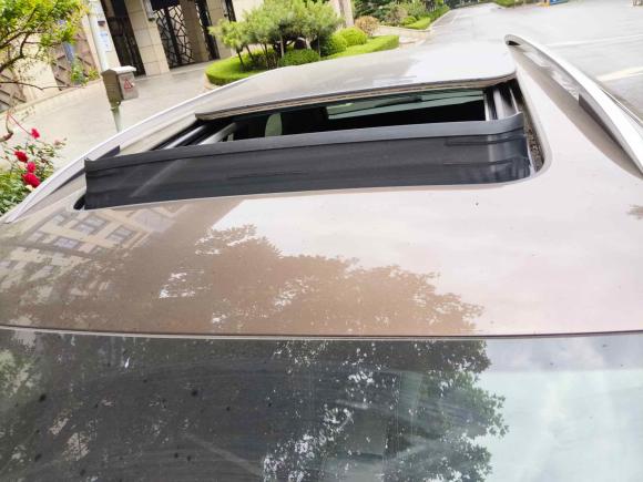 [济南·鲁A] 二手斯柯达柯迪亚克2018款 TSI330 5座两驱豪华优享版