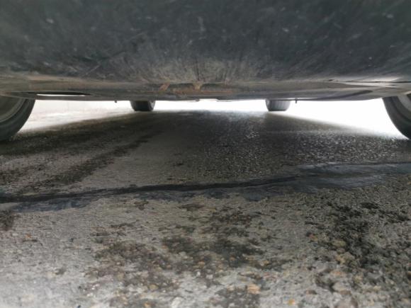 [武汉·鄂A] 二手丰田凯美瑞2018款 双擎 2.5HG 豪华版