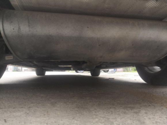 [北京·京K] 二手三菱翼神2012款 时尚版 1.8L CVT舒适型