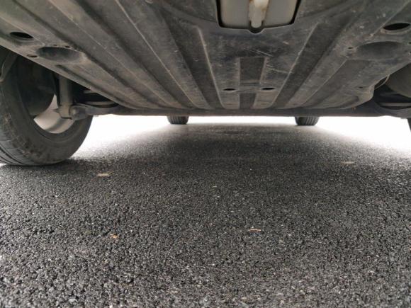 [苏州·苏G] 二手本田享域2019款 180TURBO CVT乐享版 国VI