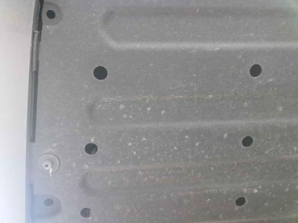 [嘉兴·浙A] 二手理想汽车理想L82023款 Pro