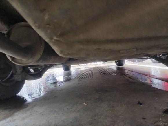 [义乌·赣E] 二手大众桑塔纳2016款 1.6L 自动风尚版