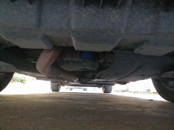 [宁波·浙B] 二手别克别克GL82018款 28T 豪华型 国VI