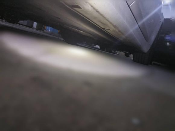 [青岛·鲁B] 二手英菲尼迪英菲尼迪Q702015款 Q70L 2.5L 悦享版