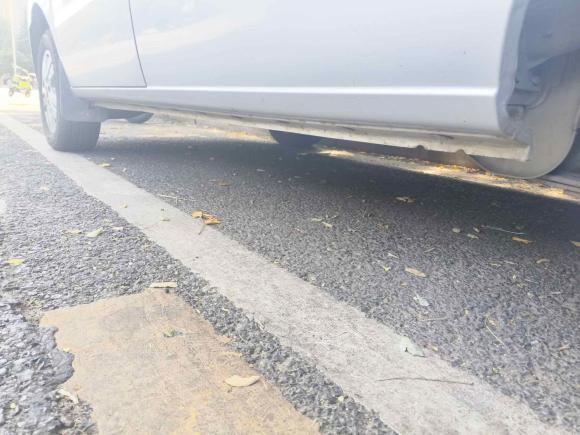 [西安·陕A] 二手江淮瑞风瑞风M32016款 宜家版 1.6L 豪华智能型