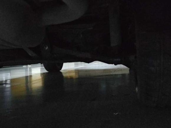 [成都·川A] 二手宝马宝马X12021款 sDrive25Li 领先型