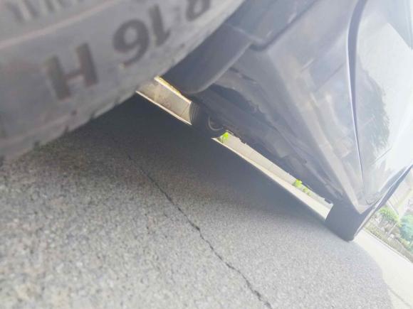 [常州·苏D] 二手丰田逸致2011款 180E CVT精英版