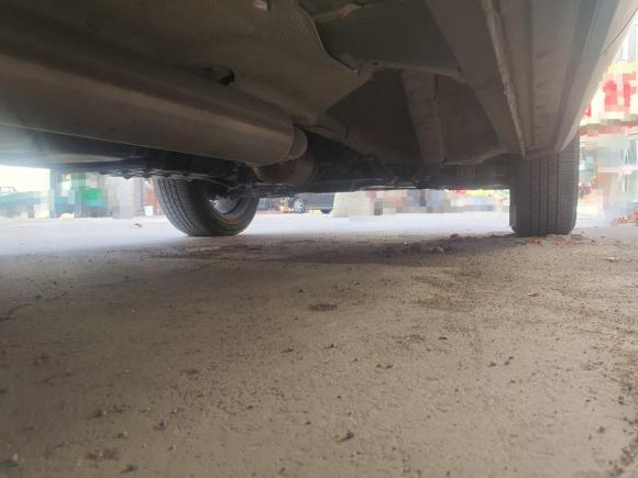 [济南·鲁A] 二手长安长安CS75 PLUS2020款 2.0T 自动旗舰型