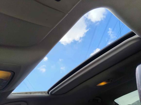 [上海·沪C] 二手启辰启辰D602018款 1.6L CVT智联精英版