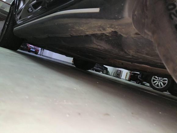 [无锡·苏B] 二手奔驰奔驰GLE2021款 GLE 450 4MATIC 时尚型