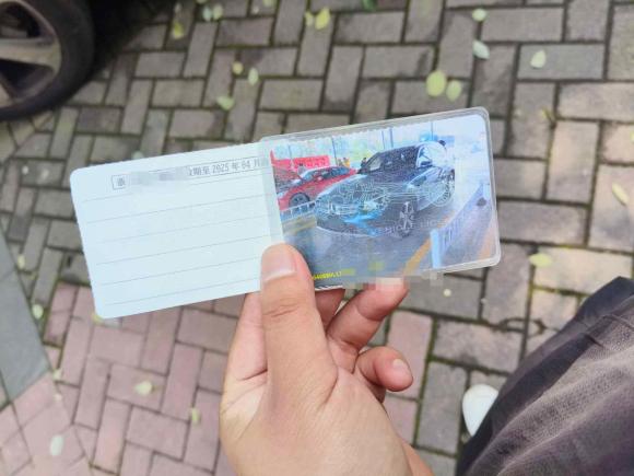 [金华·浙G] 二手奔驰奔驰GLC2017款 GLC 260 4MATIC 豪华型