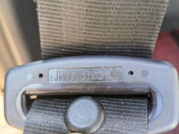 [佛山·粤E] 二手东风风神奕炫2020款 230T 自动炫目版