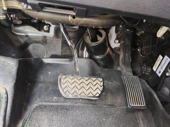 [宁波·皖F] 二手哈弗哈弗H6 Coupe2016款 蓝标 1.5T 自动两驱都市型