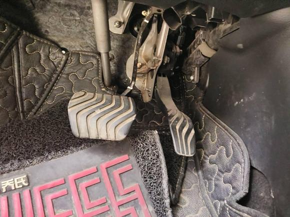 [湖州·皖D] 二手日产逍客2016款 2.0L CVT精英版