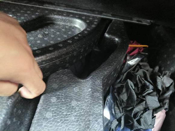 [义乌·闽H] 二手吉利汽车博越2016款 2.0L 手动智联型