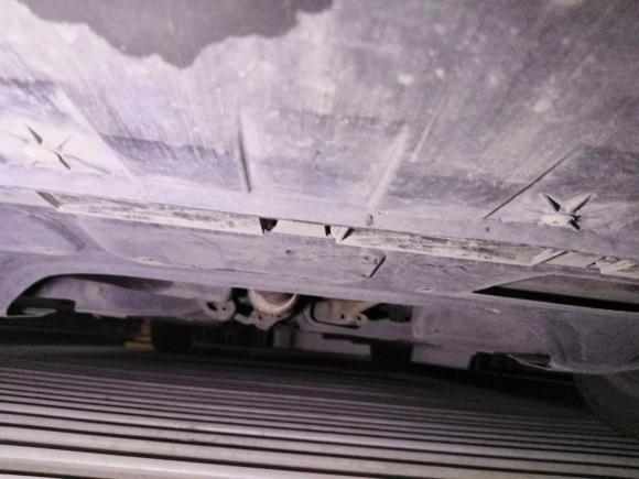 [西安·陕A] 二手斯柯达晶锐2012款 1.4L 自动晶致版