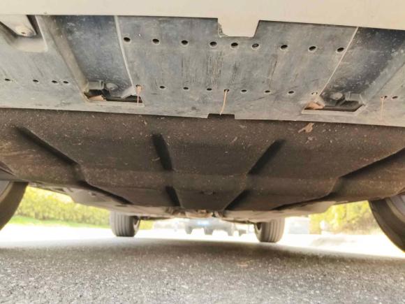 [嘉兴·浙F] 二手奥迪奥迪Q32013款 35 TFSI 舒适型