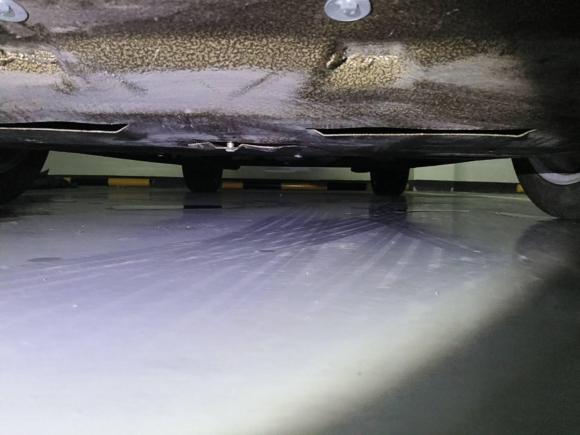 [杭州·津A] 二手宝骏宝骏Valli2021款 1.5T 伊犁牧场 CVT豪华型