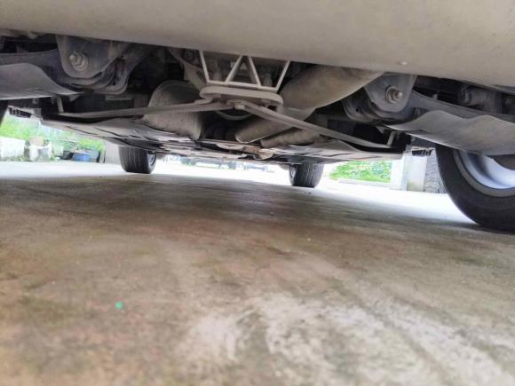 [温州·浙C] 二手宝马宝马X32019款 xDrive28i M运动套装