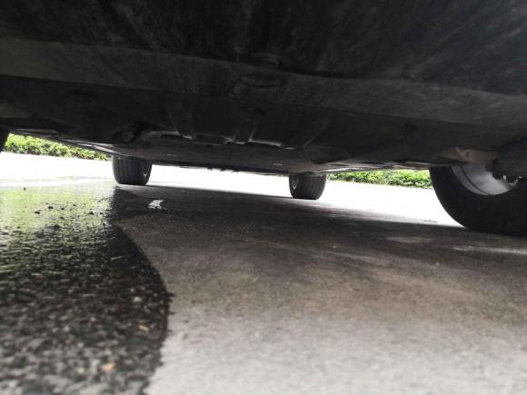 [苏州·苏E] 二手蔚来蔚来EC62020款 430KM 运动版