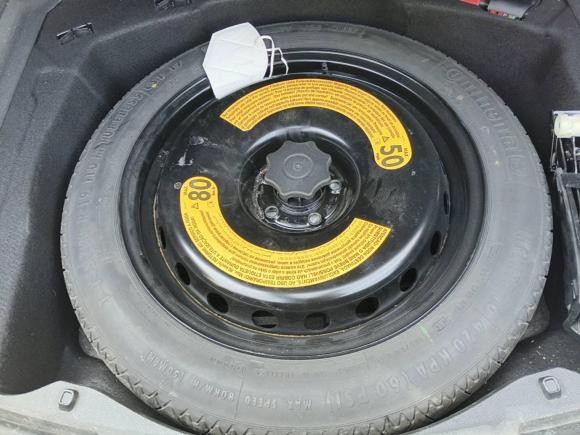 [合肥·皖A] 二手奥迪奥迪A82014款 A8L 45 TFSI quattro豪华型