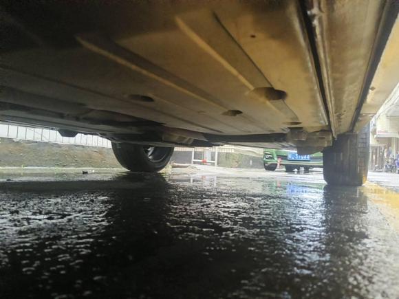 [深圳·赣H] 二手领克领克012019款 2.0T 两驱耀Pro版 国V