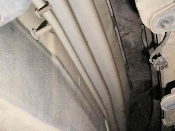 [台州·浙J] 二手奔驰奔驰CLS2017款 CLS 260逸彩版