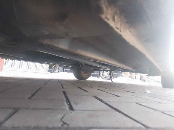 [济南·鲁N] 二手起亚焕驰2017款 1.4L 手动智享版Value