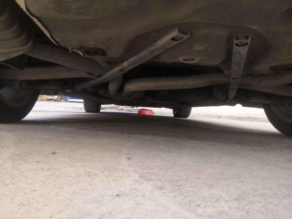 [无锡·苏B] 二手奥迪奥迪A6L2012款 35 FSI 舒适型