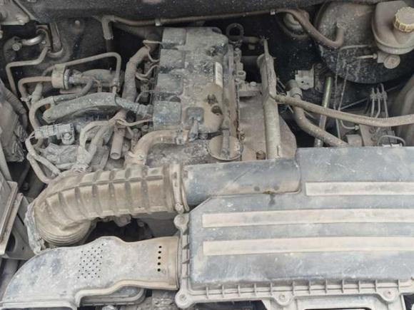 [成都·川G] 二手五菱汽车五菱宏光2018款 1.5L 经典款S基本型