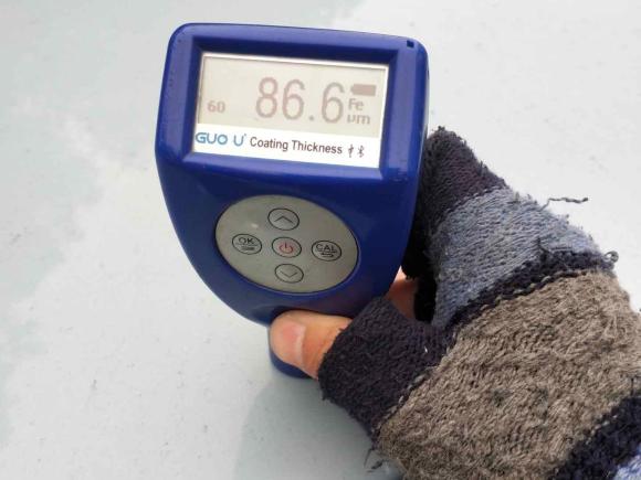 [台州·浙J] 二手五菱汽车宏光MINIEV2020款 悦享款 磷酸铁锂