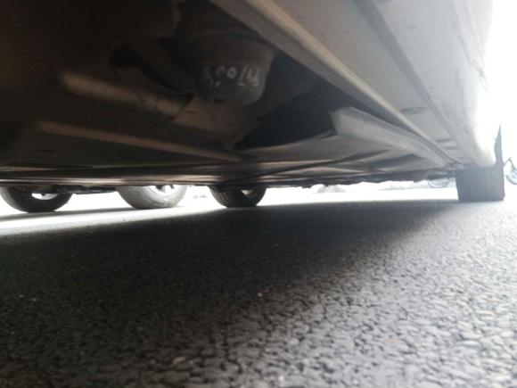 [广州·粤G] 二手奔驰奔驰B级2009款 B 200 时尚型