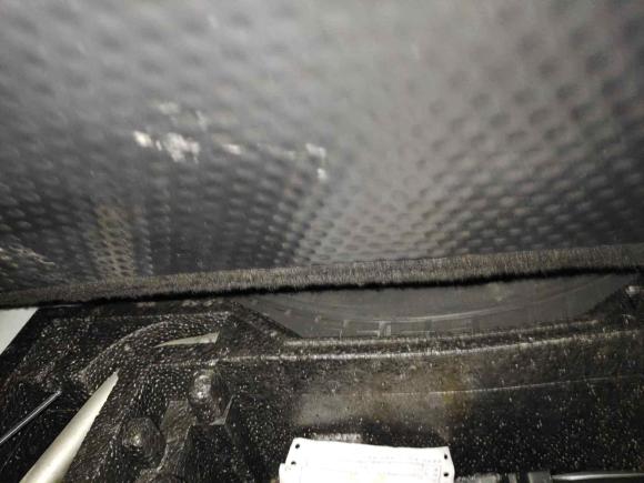 [宁波·浙B] 二手大众朗逸2013款 改款经典 1.6L 自动舒适版