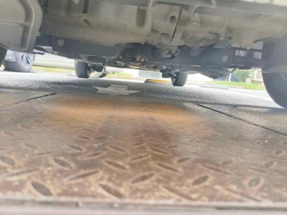 [嘉兴·浙F] 二手大众桑塔纳2018款 1.5L 手动风尚版