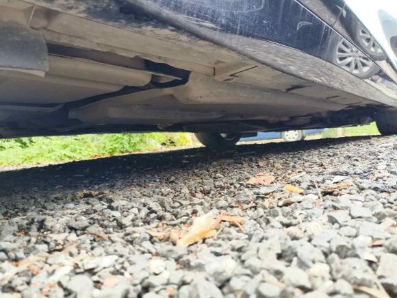 [无锡·苏B] 二手英菲尼迪英菲尼迪Q502014款 3.7L 豪华运动版