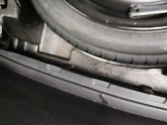 [金华·浙G] 二手日产骐达TIIDA2023款 1.6L CVT智行版