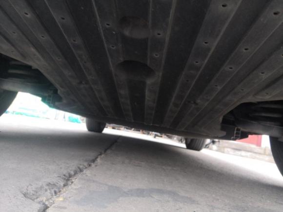 [上海·沪A] 二手小鹏小鹏G32020款 520 智享版