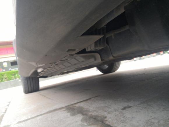 [合肥·皖A] 二手威马汽车威马EX52020款 EX5-Z Fun动感版