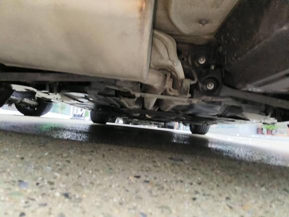 [南通·苏F] 二手MINIMINI2016款 1.5T COOPER 五门版