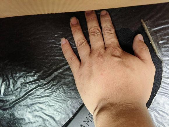 [无锡·苏B] 二手马自达睿翼2009款 2.5L 自动尊贵版