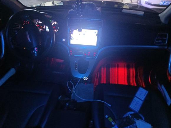 [苏州·苏U] 二手哈弗哈弗M62019款 1.5T DCT两驱超值版 国VI