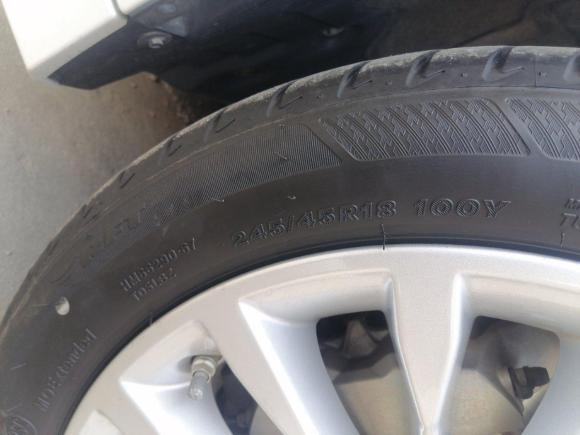 [济南·鲁A] 二手宝马宝马5系新能源2020款 里程升级版 530Le 豪华套装