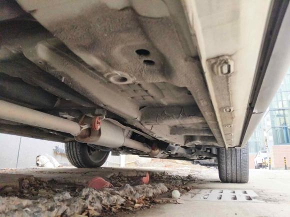 [南京·苏A] 二手荣威荣威RX5 MAX2021款 Supreme系列 400TGI 自动智能座舱尊荣版