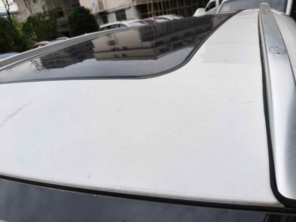 [义乌·浙B] 二手捷途捷途X70 PLUS2021款 诸葛 1.6T DCT孔明 5座