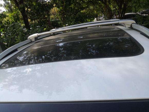 [济南·鲁A] 二手比亚迪宋新能源2017款 宋DM 1.5TID 全时四驱尊贵型