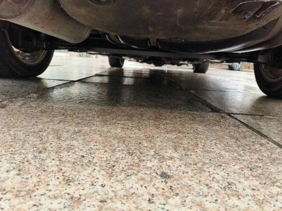 [嘉兴·浙F] 二手大众Passat领驭2009款 1.8T 自动尊品型