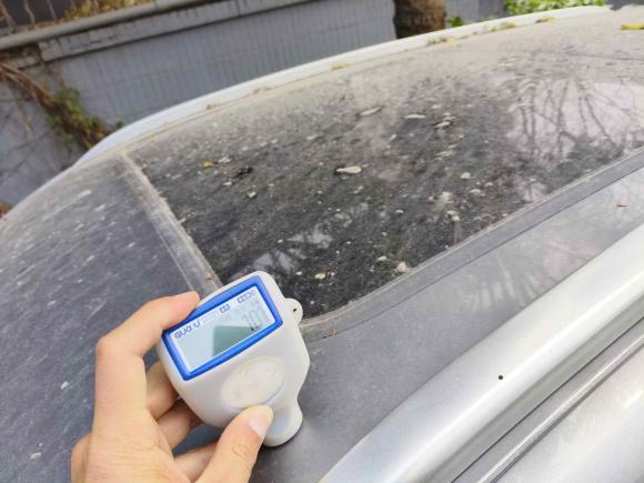 [深圳·新A] 二手比亚迪宋PLUS新能源2021款 DM-i 110KM 旗舰PLUS