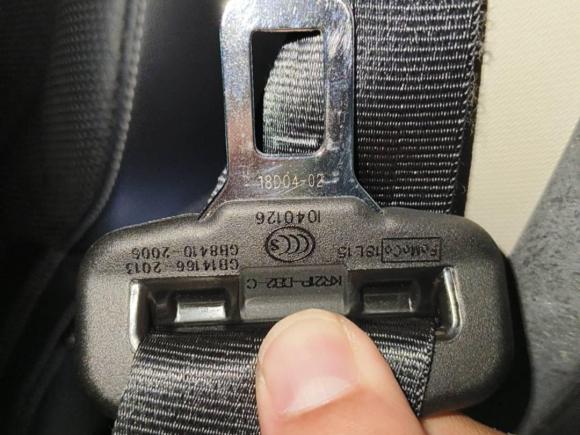 [南昌·湘A] 二手福特领界2019款 EcoBoost 145 CVT尊领型PLUS 国V